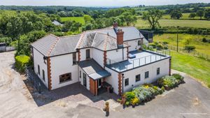 Photo 12- click for photo gallery